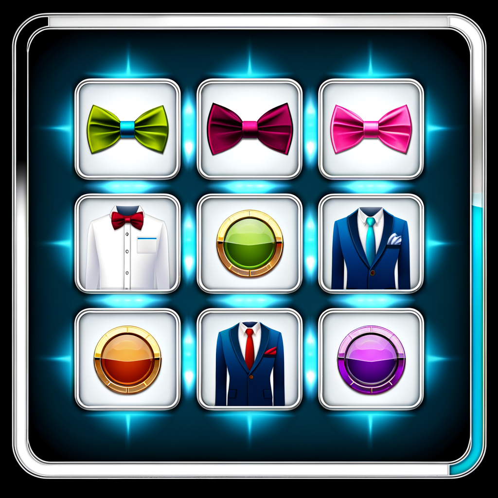 Modern Suits 2S Review 🕶️