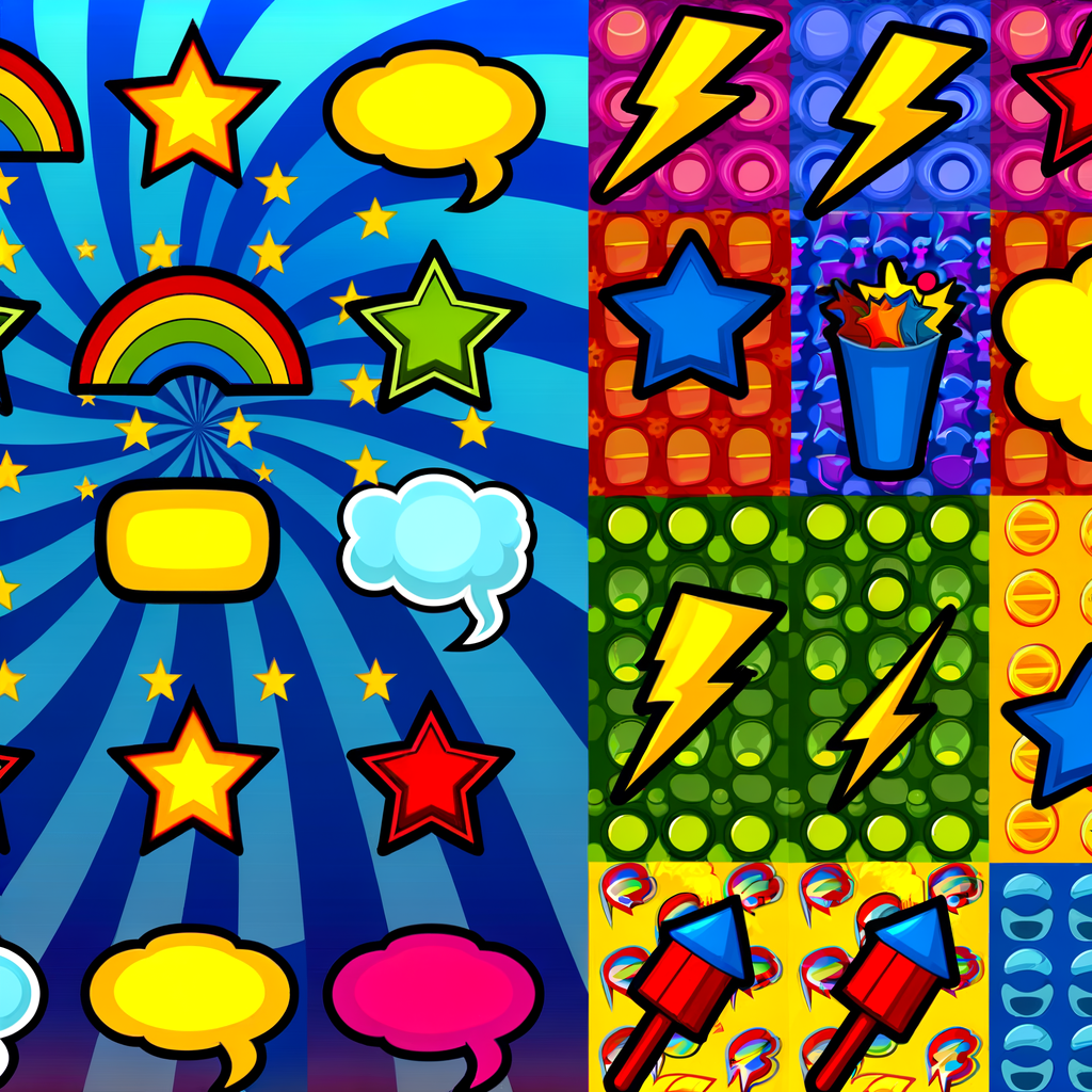 Slot Toons 5H Review 🎭